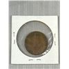 Image 17 : Lot of Vintage Canadian Pennies 1859-1919