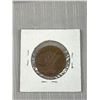 Image 9 : Lot of Vintage Canadian Pennies 1859-1919