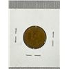 Image 14 : Lot of Vintage Canadian Pennies 1928-1934