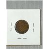 Image 9 : Lot of Vintage Canadian Pennies 1933-1951