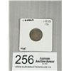 Image 1 : Canada 1898 10 Cents Silver Content