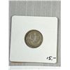 Image 3 : Canada 1898 10 Cents Silver Content