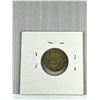 Image 3 : Canada 1894 10 Cents Silver Content