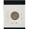 Image 3 : Lot of Canadian Dimes 1944-1953 Silver Content