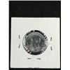 Image 3 : Lot of Canadian Nickels 1945 1953 1954 1957