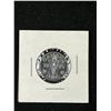 Image 2 : Lot of Canadian Nickels 1945 1957 1957 Big Tail
