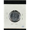Image 3 : Lot of Canadian Nickels 1945 1957 1957 Big Tail