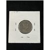 Image 9 : Lot of Canadian Nickels 1945 1957 1957 Big Tail