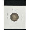 Image 3 : Lot of Canadian Dimes 1903 1910 1910 Silver Content