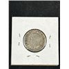 Image 3 : Lot of Canadian Quarters 1937 1941 1948 1948 Silver Content