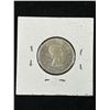 Image 3 : Lot of Canadian Quarters 1962 1962 1965 Silver Content