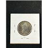 Image 7 : Lot of Canadian Quarters 1962 1962 1965 Silver Content