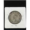 Image 3 : Canada 50 Cent Piece 1944 Silver Content