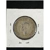 Image 3 : Canada 50 Cent Piece 1949 Siver Content