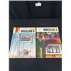 Image 2 : 1956 McClean Mags