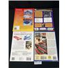 Image 3 : How to Build Hot Rod etc