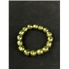 Image 2 : 3 Pearls Stretch Bracelets