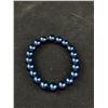 Image 3 : 3 Pearls Stretch Bracelets