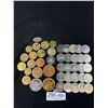Image 1 : Token Collecion