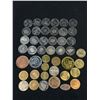 Image 2 : Token Collecion