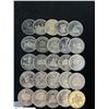 Image 3 : Token Collecion