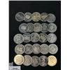 Image 4 : Token Collecion
