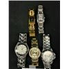 Image 2 : Very Nice Watch Lot Assorted Names