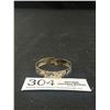 Image 1 : Antique Sterling Silver Signed Birks Childs Bangle