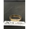 Image 3 : Antique Sterling Silver Signed Birks Childs Bangle