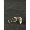 Image 7 : Fabulous! Antique Art Deco Rhinest Dress Clips
