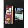 Image 2 : Nice Lot of Vintage Tobaco Tins, Edgeworth, Cigar etc