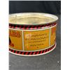 Image 3 : Lot of 4 Vintage Tobaco Tins,Big Bem,Prince of Whales, ETC