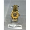 Image 1 : Nice Automatic Replica Rolex Watch