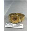 Image 2 : Nice Automatic Replica Rolex Watch