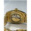 Image 3 : Nice Automatic Replica Rolex Watch