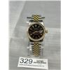 Image 1 : Automatic Replica Rolex Watch