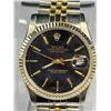 Image 2 : Automatic Replica Rolex Watch