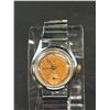 Image 2 : Vintage Normac Militarian Resistant Manuel Wind Wrist Watch