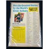 Image 9 : Lot of 4 Vintage Classics Illustrated 15 Cent Comics