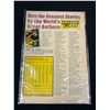 Image 3 : Lot of 4 Vintage Classics Illustrated 15 Cent Comics