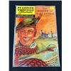 Image 4 : Lot of 4 Vintage Classics Illustrated 15 Cent Comics