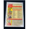 Image 9 : Lot of 4 Vintage Classics Illustrated 15 Cent Comics
