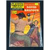Image 2 : Lot of 4 Vintage Classics Illustrated 15 Cent Comics
