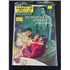 Image 8 : Lot of 4 Vintage Classics Illustrated 15 Cent Comics