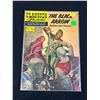 Image 8 : Lot of 4 Vintage Classics Illustrated 15 Cent Comics