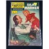Image 4 : Lot of 4 Vintage Classics Illustrated 15 Cent Comics