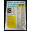 Image 3 : Lot of 4 Vintage Classics Illustrated 15 Cent Comics