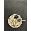 Image 3 : Longlines Swiss Pocket Watch Movement Mechanical Working Antique Ladies Watch + 4 Swiss Watch Moveme