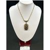 Image 1 : Gorgeous Antique Necklace