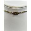 Image 3 : Gorgeous Antique Necklace